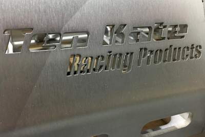 Schafft es das Team Ten Kate, 2019 dabei zu sein?