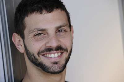 Michel Fabrizio holte 35 Podestplätze in der Superbike-WM