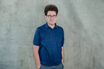 Mattia Binotto übernimmt bei Audi