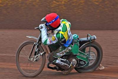 Kevin Wölbert: Erster Deutscher Premier-League-Meister?