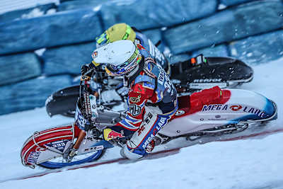 Daniil Ivanov (weiß) gab nur zwei Punkte ab
