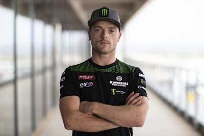 Alex Lowes muss sich weiter erholen