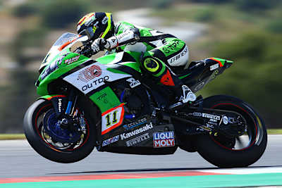 2020 warb Outdo bei Pedercini als Hauptsponsor