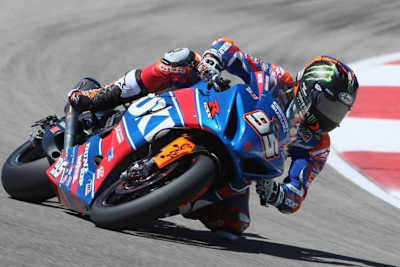 Roger Hayden gewann in Pittsburgh für seinen verstorbenen Bruder