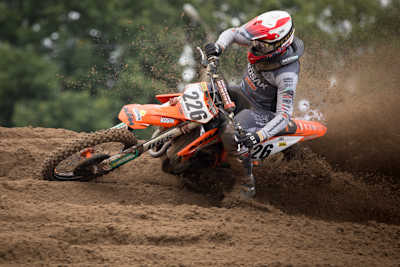  Sandtechniker: Tom Koch