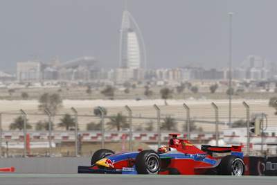 Wer ist das? Wo und wann ist das Bild entstanden?