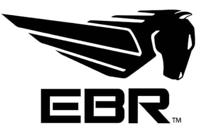 Erik Buell Racing steht vor dem Aus