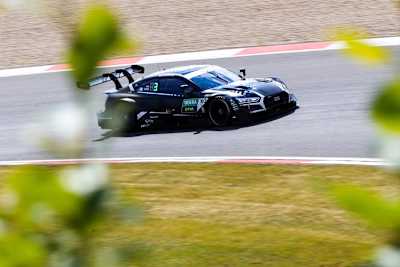 Ferdinand von Habsburg