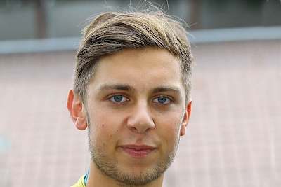 Felix Forstenhäusler: «Man hofft immer auf eine neue Chance»