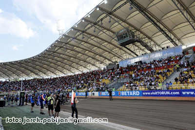 Breslau ist Ausrichter des Weltcups 2023