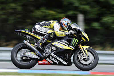 Edwards: «Wieder mal eine Lektion gelernt»