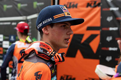 Jorge Prado
