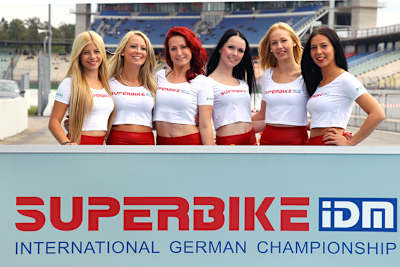 Wie sieht die Meisterschaft in Zukunft aus