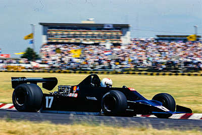 Wer ist das? Wo und wann ist das Bild entstanden?