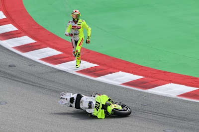 Fabio Di Giannantonio