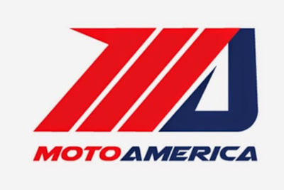 Mit MotoAmerica hat Wayne Rainey eine neue, grosse Aufgabe gefunden