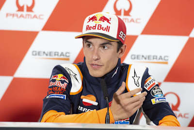 Marc Márquez