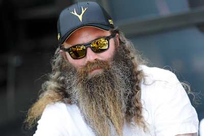 Rich-Energy-CEO William Storey