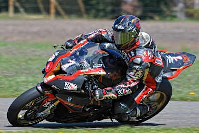 Didier Grams hatte Probleme mit dem Schaltassistenten