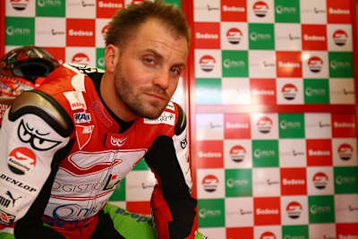 Gabor Talmacsi: Team gesucht