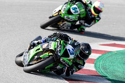 Raffaele De Rosa (3)