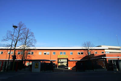 Ferrari will die Produktion schrittweise wieder aufnehmen