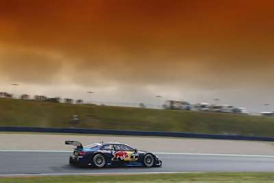 Wann holt Audi den ersten Saisonsieg?