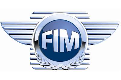2017 bekommt die FIM einen Weltmeister mehr