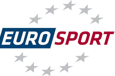 Eurosport übertragt nur die Hälfte der Rennen kostenlos im Free-TV