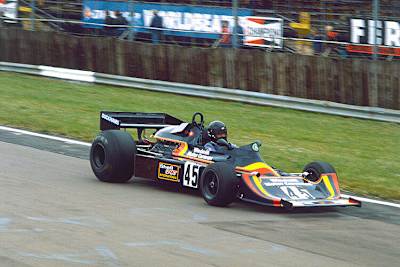 Wer ist das? Wo und wann ist das Bild entstanden?