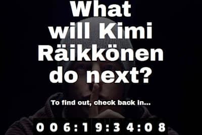 Eine wirklich berechtigte Frage