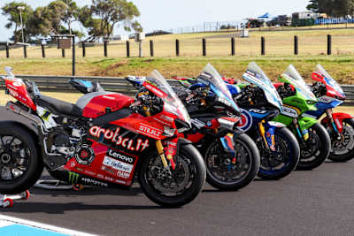 Die Hersteller wollen ihre sportlichen Vorzeigemodelle einsetzen