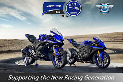 Jetzt einschreiben für den European-Cup