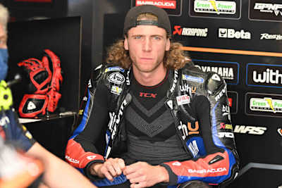 Darryn Binder