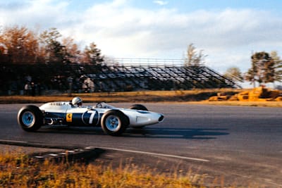 Wer ist das? Wo und wann ist das Bild entstanden?