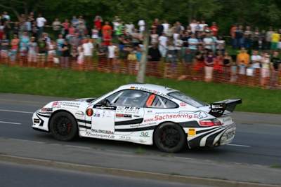 Heimsieg für Ruben Zeltner