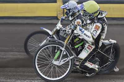 Die DMV White Tigers gehen in die dritte Saison