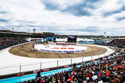 Das Finale findet in Berlin statt