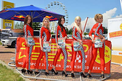 Willkommen bei SPEEDWEEK!