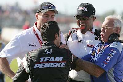 Diese Diskussion wurde teuer