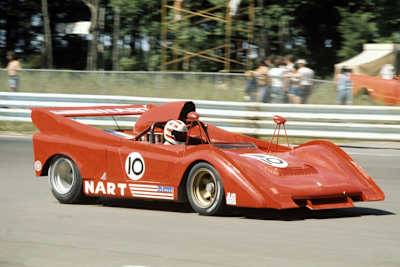 Wer ist es? Wo und wann ist das Bild entstanden?