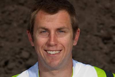 Ben Townley fährt wieder in der WM