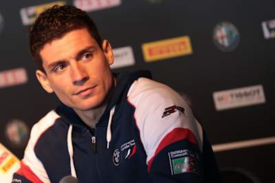 Sylvain Barrier sagt: «Mir geht es wieder gut»