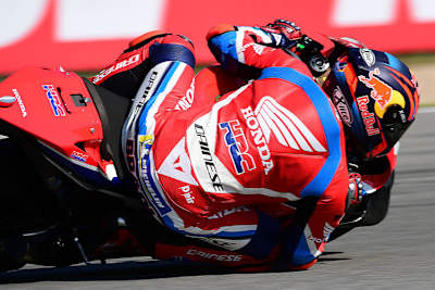 Stefan Bradl   