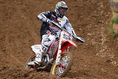 Sieger Ken de Dycker