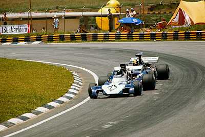 Wer ist das? Wo und wann ist da Bild entstanden?