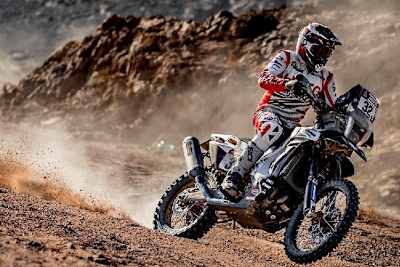 Matthias Bühler ist nun das Aushängeschild von HERO