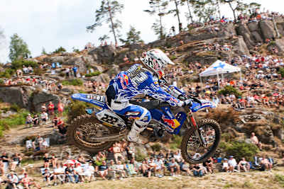 Antonio Cairoli
