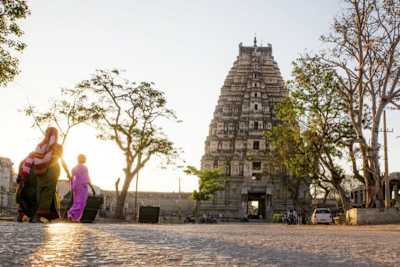 Die Motocross-WM hat Indien ins Auge fasst