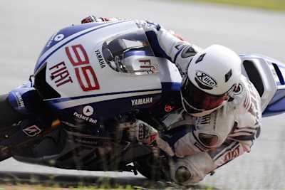 MOTORSPORT,MOTOGP,MOTORCYCLE,GRAND PRIX, TEST